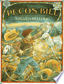 Pecos Bill /