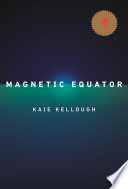 Magnetic equator /