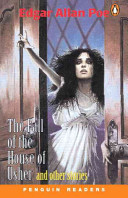 The fall of the House of Usher and other stories /