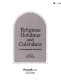 Religious holidays and calendars : an encyclopaedic handbook /