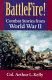 Battlefire! : combat stories from World War II /