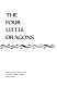 The four little dragons /