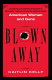 Blown away : American women and guns /