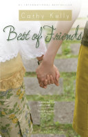 Best of friends : a novel /