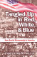 Tangled up in red, white, and blue : new social movements in America /