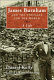 James Burnham and the struggle for the world : a life /