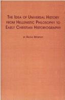 The emergence of Roman Catholic medical ethics in North America : an historical, methodological, bibliographical study /