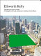 Ellsworth Kelly : thumbing through the folder : a dialogue on art and architecture with Hans Ulrich Obrist.