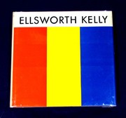 Ellsworth Kelly /