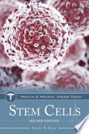 Stem cells /