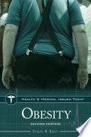 Obesity /