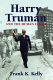 Harry Truman and the human family /