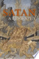 Satan : a biography /