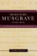 Sir Richard Musgrave, 1746-1818 : ultra-protestant ideologue /