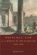 Poynings' Law and the making of law in Ireland, 1660-1800 /