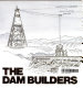 The dam builders /