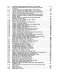 The Range Site 2 : the emergent Mississippian Dohack and range phase occupations (11-S-47) /