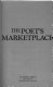 The poet's marketplace : the definitive sourcebook on where to get your poems published /