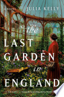 The last garden in England /