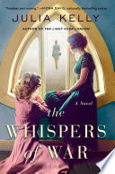 The whispers of war /