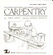 Carpentry /