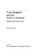 Tom Stoppard and the craft of comedy : medium and genre at play /