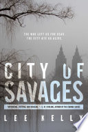 City of savages /