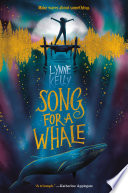 Song for a whale /