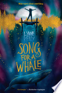Song for a whale /