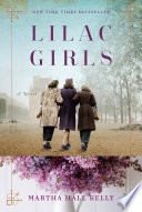 Lilac girls : a novel /