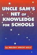 Uncle Sam's net of knowledge for schools /