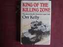 King of the killing zone /