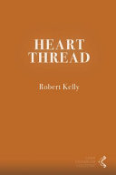 Heart thread : a fugue /