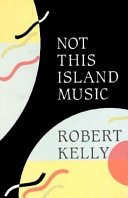 Not this island music /