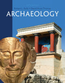 Archaeology /