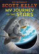 My journey to the stars /