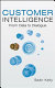 Customer intelligence : from data to dialogue /