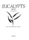 Eucalypts /