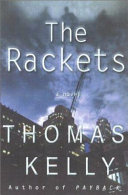 The rackets /