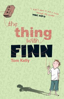 The thing with Finn /