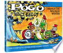 Pogo : the complete syndicated comic strips /