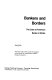 Bankers and borders : the case of American banks in Britain /