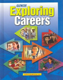 Exploring careers /