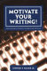 Motivate your writing! /