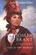 Joseph Brant, 1743-1807, man of two worlds /