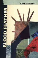 Blood feather /