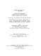 Samuel Kelso/Kelsey, 1720-1796 : Scotch-Irish immigrant and revolutionary patriot of Chester County, South Carolina : his origin, descendents, and related families including newly published information on the Mills, Gill, Pagan, Wylie, Morrow, Jones, Sealy, Jaggers, Reeves, Mauldin, Moore, Stevenson, McAlexander and other families ... /