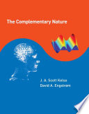 The complementary nature /