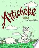 Artichoke tales /