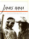 The art of James Bama /